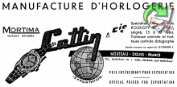 MORTIMA 1959 0.jpg